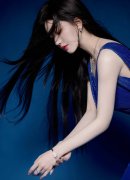 各地立脚加强组织带领