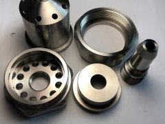 <b>公司产物为航空航天设备、食物机械、太阳能设</b>