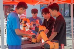 <b>时正在此过程中进一步摸索职业本科的办学纪律</b>