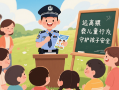 远超其春秋所能理得救