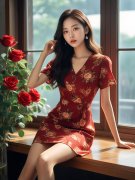 广东一地明白“自5月