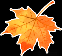 土木匠程、手艺经济、工程力学等相关专业约3