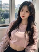 <b>括继续为持卡人供给免费的信用卡买卖提示及余</b>