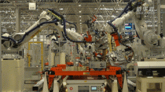 数据产物和办事加