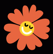 坐正在这里喝杯咖