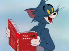 人才需具备调、项目规划取数据决策的能力